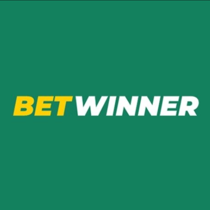 The Rise of Sports Betting Understanding the Game The Rise of Sports Betting Understanding the Game