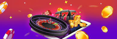 The Rise of UK Licensed Online Casino A Comprehensive Guide