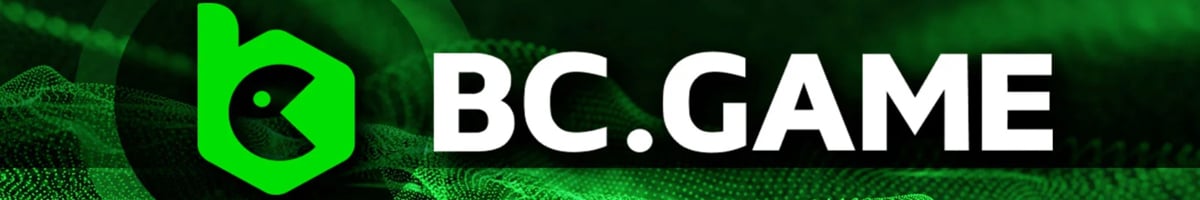 The Ultimate Guide to BC.Game - Your Gateway to Crypto Gambling