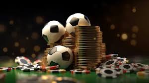 The Ultimate Guide to Rony Bet Your Gateway to Online Betting The Ultimate Guide to Rony Bet Your Gateway to Online Betting