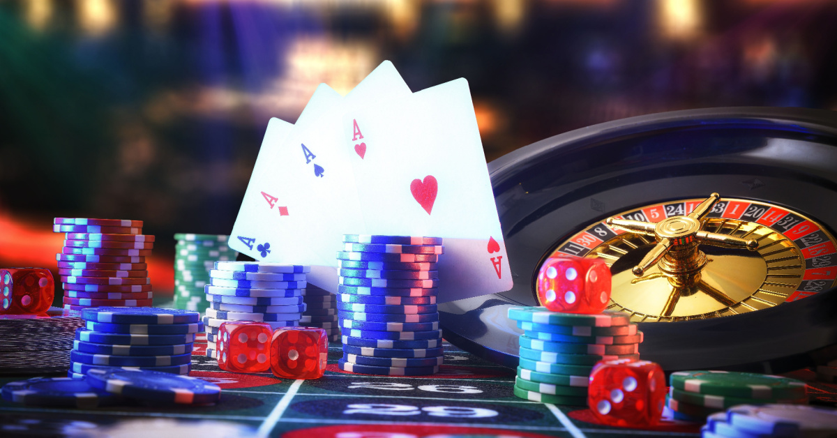 The Ultimate Guide to Rony Bet Your Gateway to Online Betting The Ultimate Guide to Rony Bet Your Gateway to Online Betting