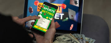 The Ultimate Guide to Rony Bet Your Gateway to Online Betting The Ultimate Guide to Rony Bet Your Gateway to Online Betting