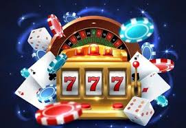 The Ultimate Guide to Rony Bet Your Key to Exciting Betting Adventures The Ultimate Guide to Rony Bet Your Key to Exciting Betting Adventures