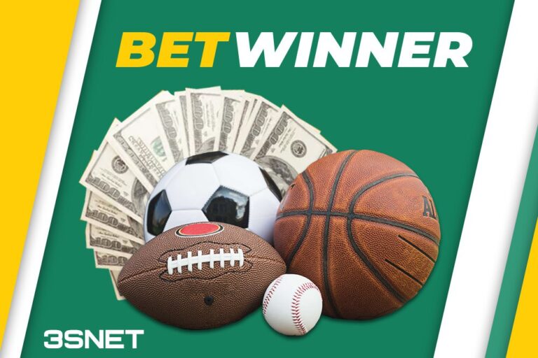 the-ultimate-guide-to-sports-betting-strategies-11_2.jpg