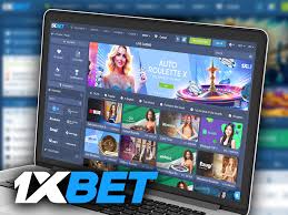 ti-ng-dng-1xbet-vit-tri-nghim-ca-cc-d-dang-va-tin_1.jpg