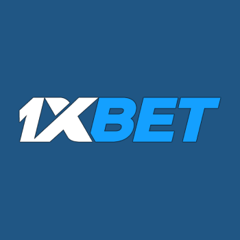 Tải ứng dụng 1xBet Việt - Trải nghiệm cá cược dễ dàng và tiện lợi Tải ứng dụng 1xBet Việt - Trải nghiệm cá cược dễ dàng và tiện lợi