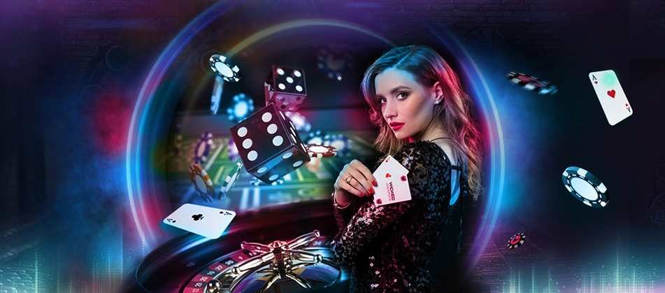 Top Progressive Jackpots to Watch Exciting Opportunities Await Top Progressive Jackpots to Watch Exciting Opportunities Await