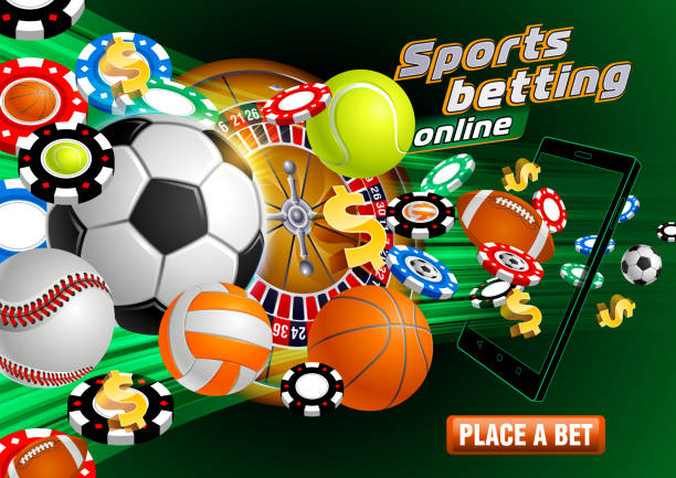 Top Progressive Jackpots to Watch Exciting Opportunities Await Top Progressive Jackpots to Watch Exciting Opportunities Await