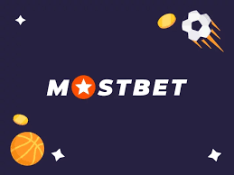 Top-rated betting strategies for football 8 Top-rated betting strategies for football 8