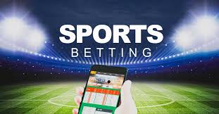 top-sites-with-bet-boost-offers-18_2.jpg