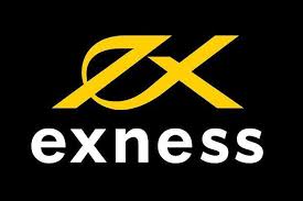 trading-with-exness-app-for-success-a_2.jpg