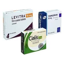tretinoin-resept-alt-du-trenger-vite-om-medisinens_2.jpg