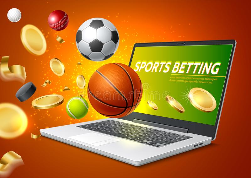 Try the Latest Crash Games With Real Cash 13 Try the Latest Crash Games With Real Cash 13