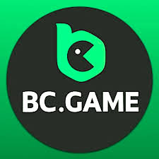 Ultimate Guide to BC Game Download iOS Explore Exciting Features and Gameplay