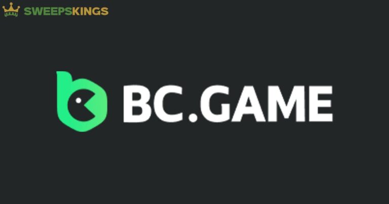 understanding-bc-game-id-a-guide-to-online-gaming_2.jpg