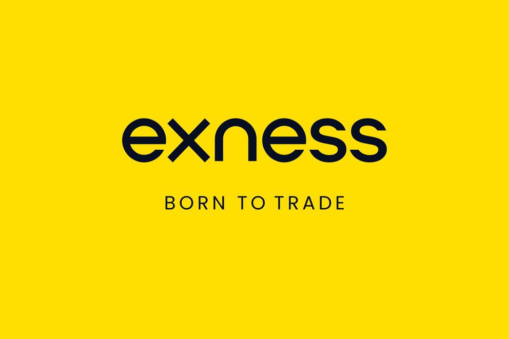 Understanding Exness Signal A Guide for Traders Understanding Exness Signal A Guide for Traders