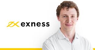 understanding-the-minimum-deposit-on-exness-your_3.jpg