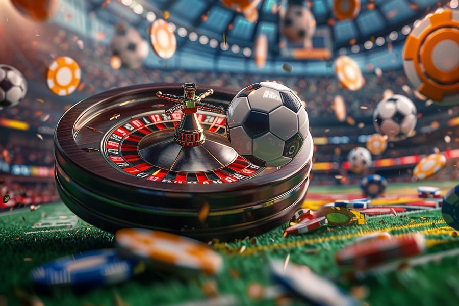 Unlocking the Secrets of Online Gaming Explore eg333