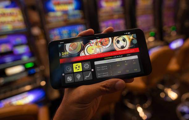 unlocking-the-secrets-of-online-gaming-explore_3.jpg