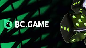 Все о BCGame Мир онлайн-казино и криптовалют Все о BCGame Мир онлайн-казино и криптовалют