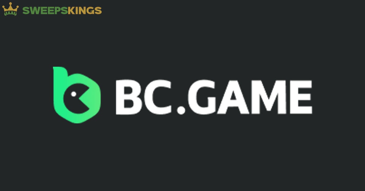 Все о BCGame Мир онлайн-казино и криптовалют Все о BCGame Мир онлайн-казино и криптовалют