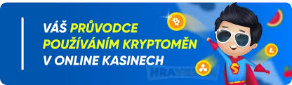 Zahranični kasino Jak si vybrat to pravé pro vás Zahranični kasino Jak si vybrat to pravé pro vás